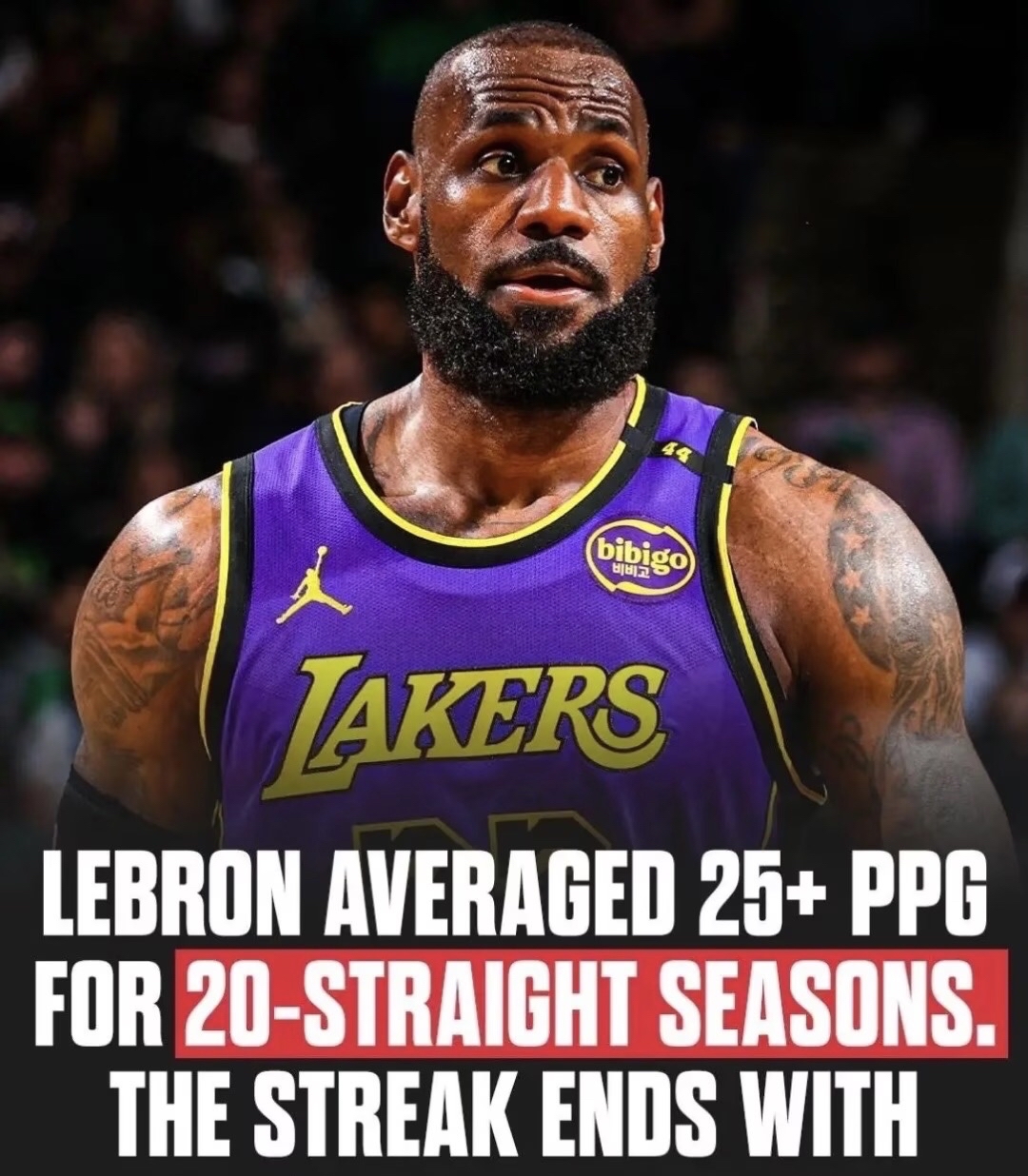 九游娱乐平台 -包含NBA总决赛关键时刻再迎强敌，洛杉矶快船临场应变，主帅态度——质疑声仍在，纪律约束更严格的词条