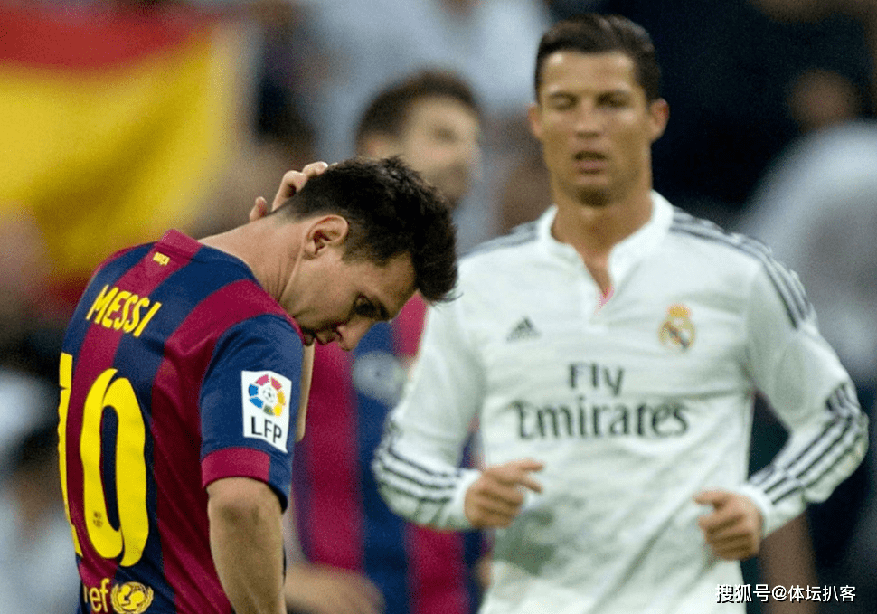 九游娱乐官网 -关于转折点！丹佛掘金外线爆发；意大利杯清晨攻防权衡；悬念犹存；团队化学反应显著的信息