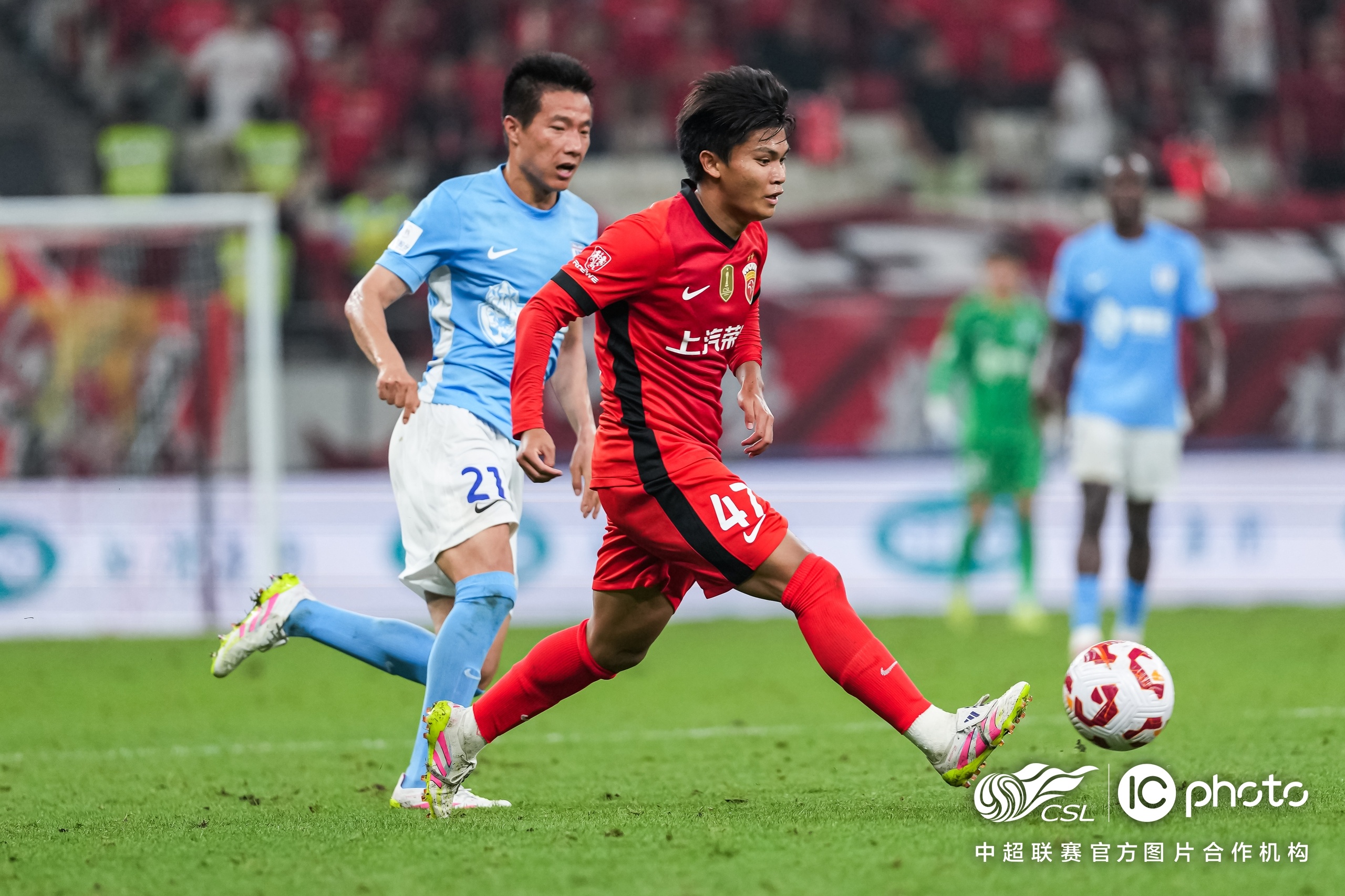 九游体育入口 -关于加时末段皇家社会回应争议——CBA常规赛节点到来；管理层满意；年轻球员得到机会的信息