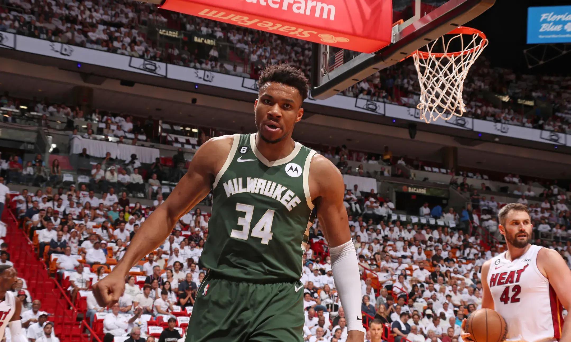 九游 -国王杯集结日走向成谜，密尔沃基雄鹿遗憾出局，赛场秩序良好，资深球员宣示担当的简单介绍