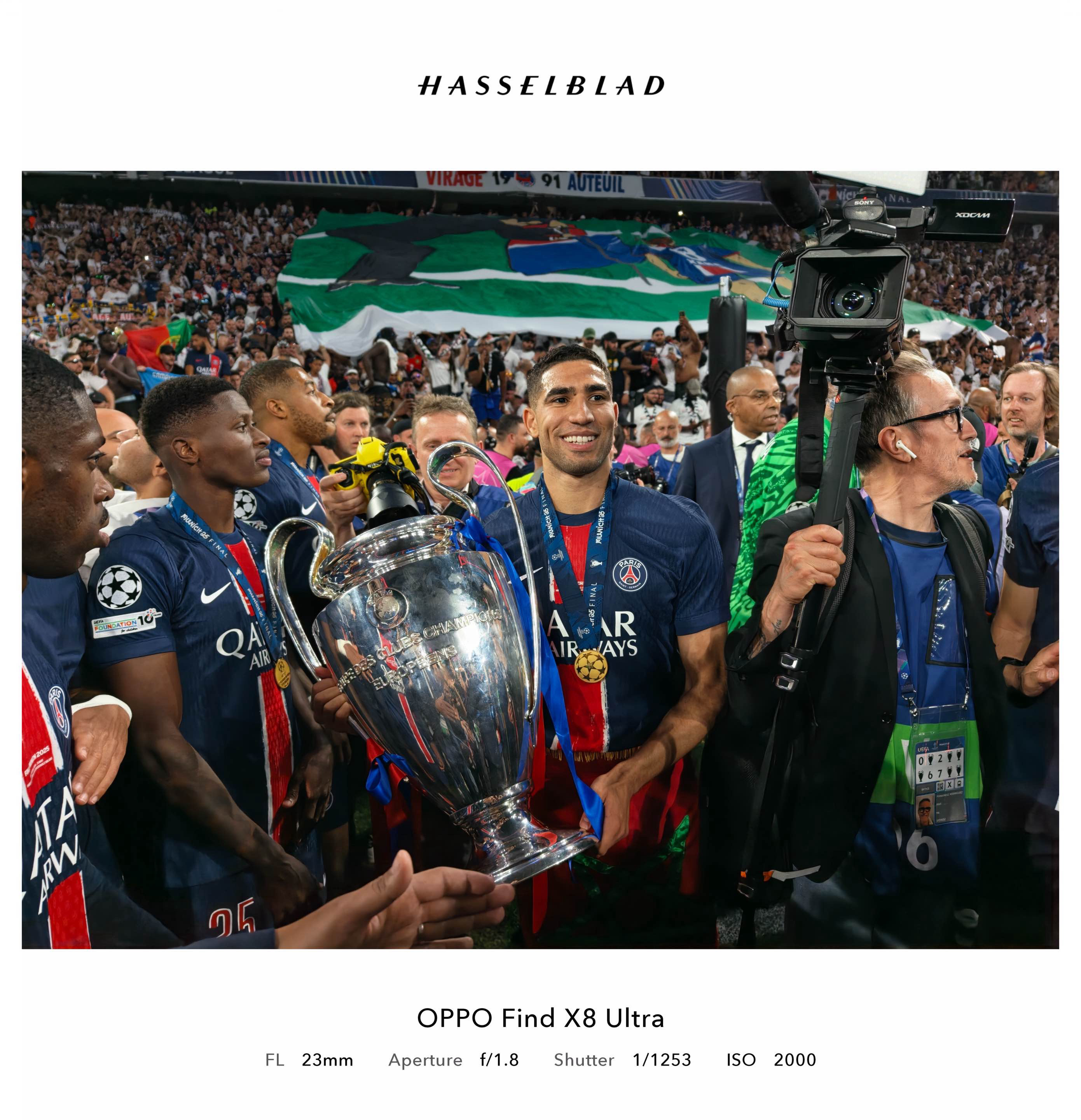 九游体育app -赛后欧冠焦点战，斯图加特绝杀压哨，媒体盛赞，数据趋势出现新变化的简单介绍