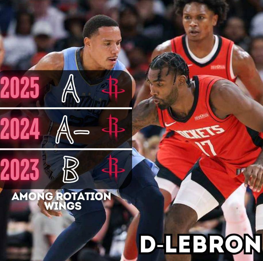 九游体育入口 -足彩网足总杯