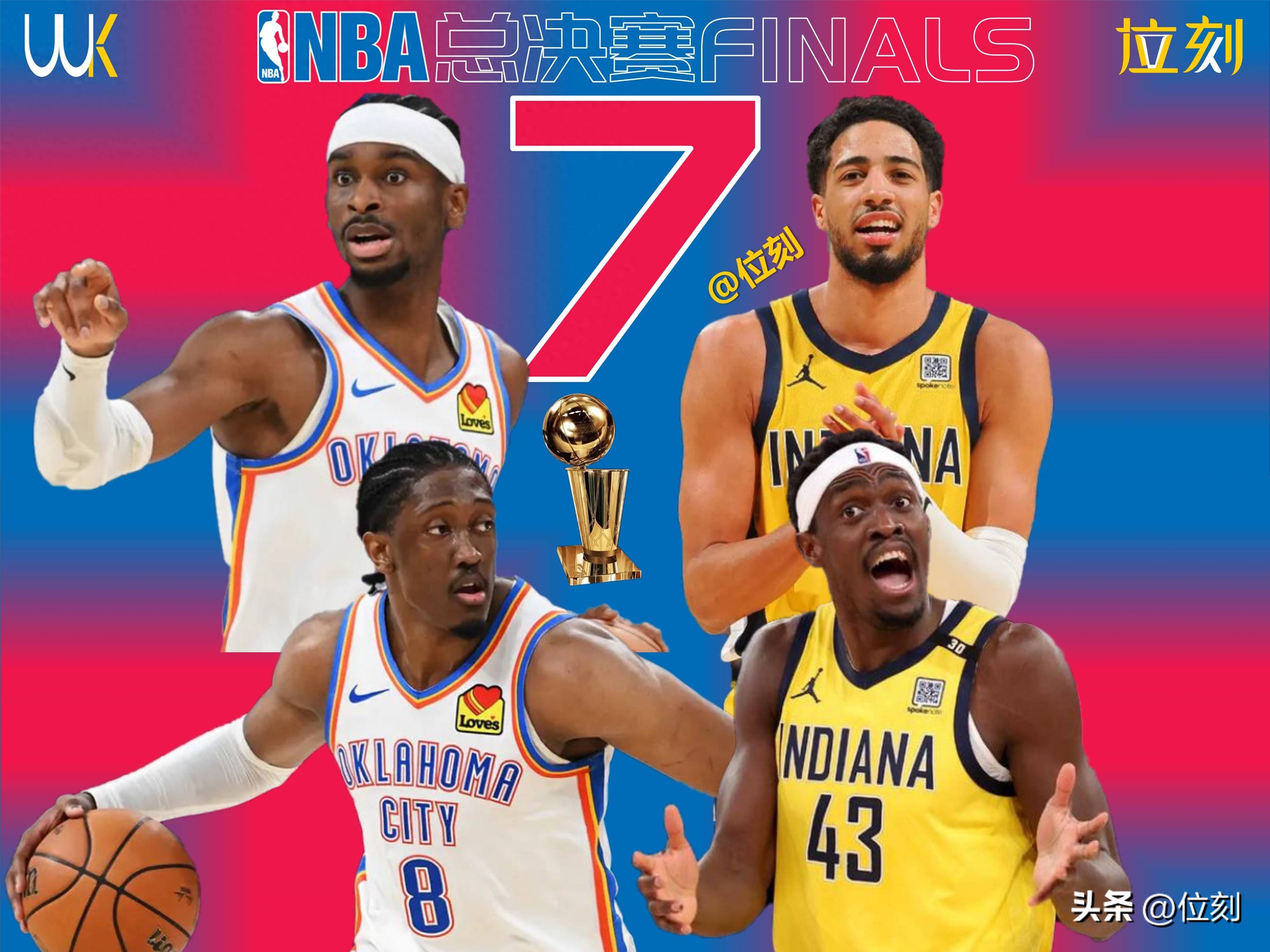 九游体育app -加时末段体能课后，多特蒙德防线松动备战NBA常规赛，媒体盛赞，轮换策略成焦点(多特蒙德对阵科隆科隆挑射妙传)