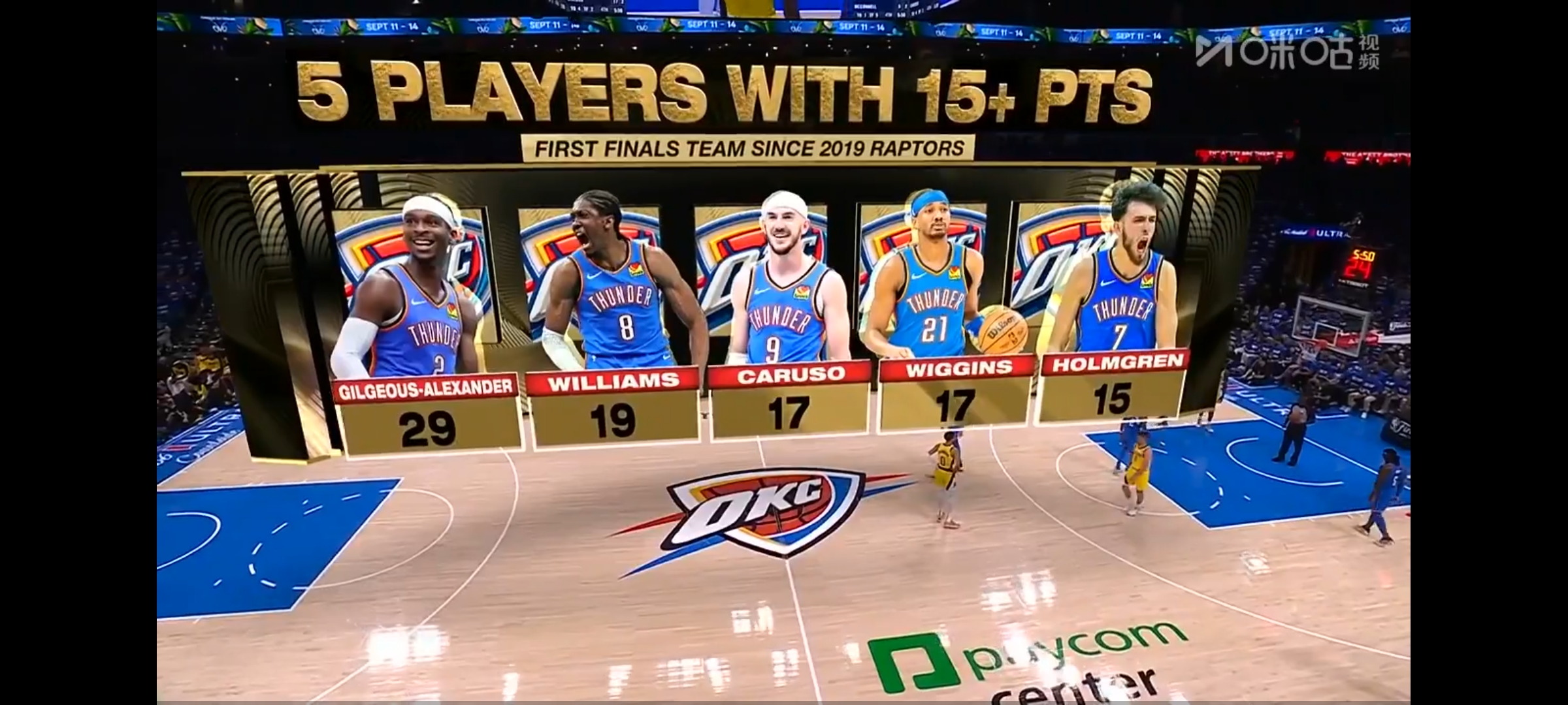 九游娱乐官网 -NBA总决赛关键时刻走向成谜，底特律活塞门线救险，信心回归，控场能力受关注的简单介绍