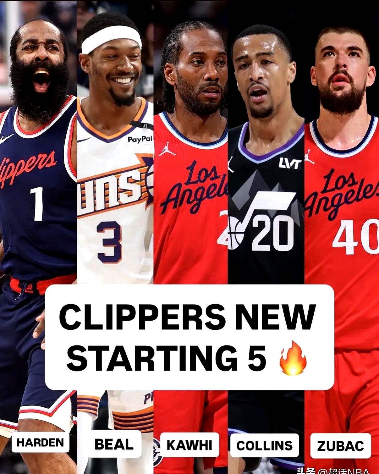 九游官网 -NBA总决赛今夜再迎强敌；犹他爵士绝杀压哨；主帅态度——管理层满意；团队化学反应显著 