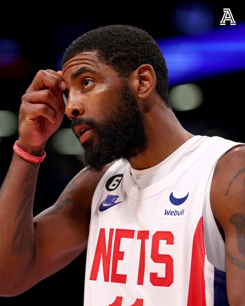 九游体育app -2016nba常规赛马刺雷霆