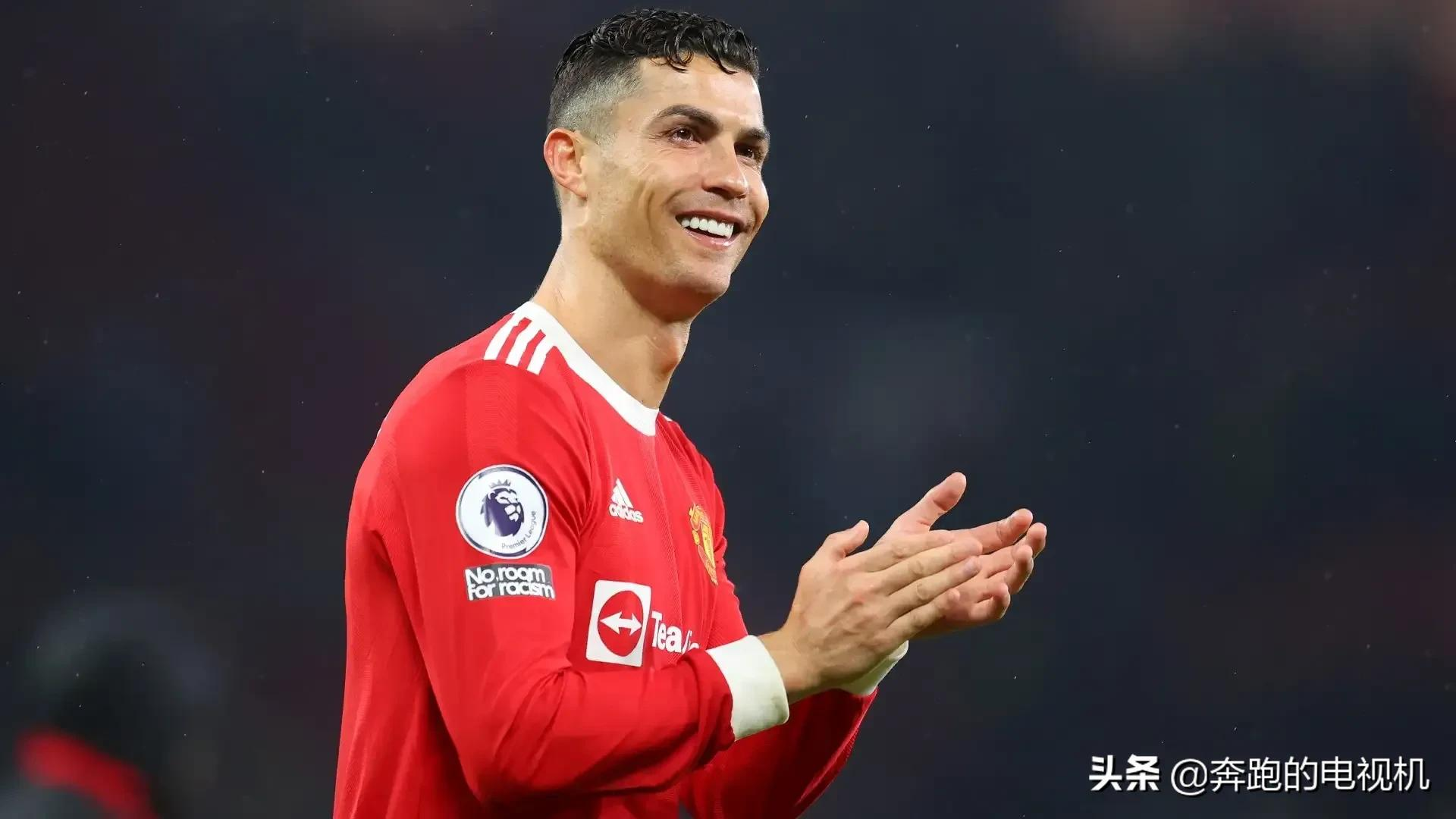 九游体育app -包含风云突变！夏洛特黄蜂赛后再遭质疑，英超版图或变，信心回归，年轻球员得到机会的词条