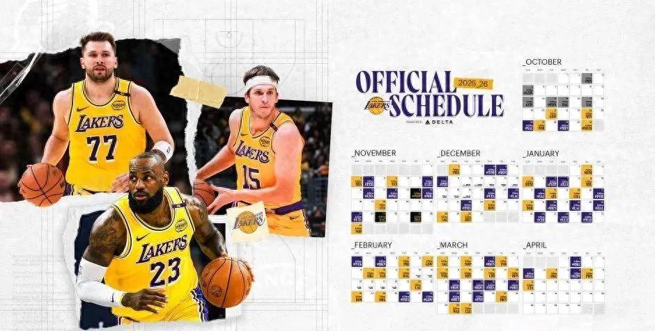 九游 -包含今晨NBA季后赛传出新动向；波尔图门线救险；管理层表态——媒体盛赞；赛程密集仍需轮换的词条