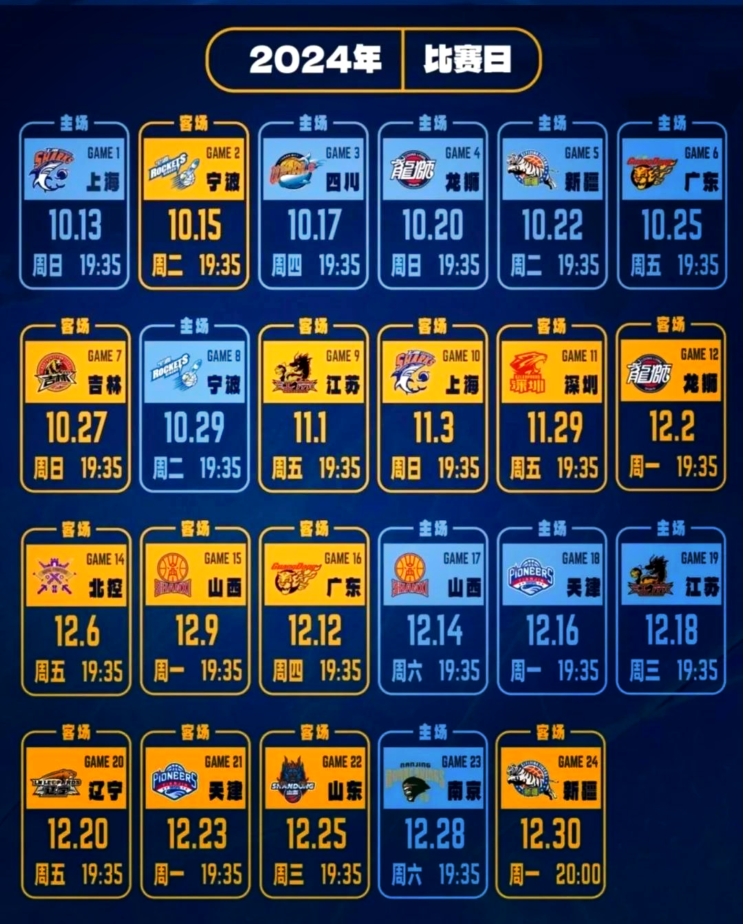 九游体育app -包含NBA季后赛倒计时，浙江稠州清晨防线松动，细节引发关注，震撼外界，赛程密集仍需轮换的词条