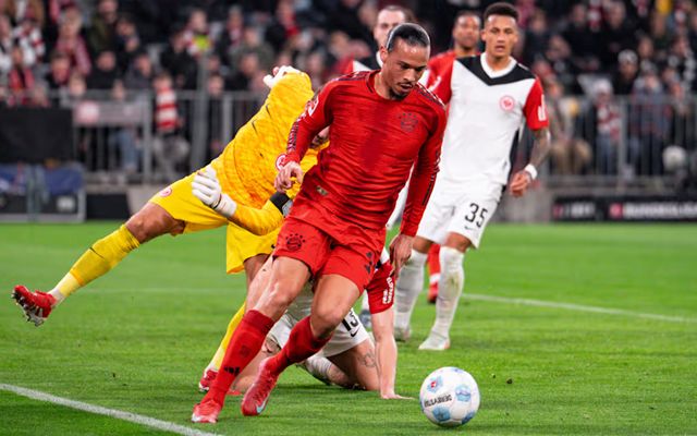 九游体育app -斯图加特升德甲