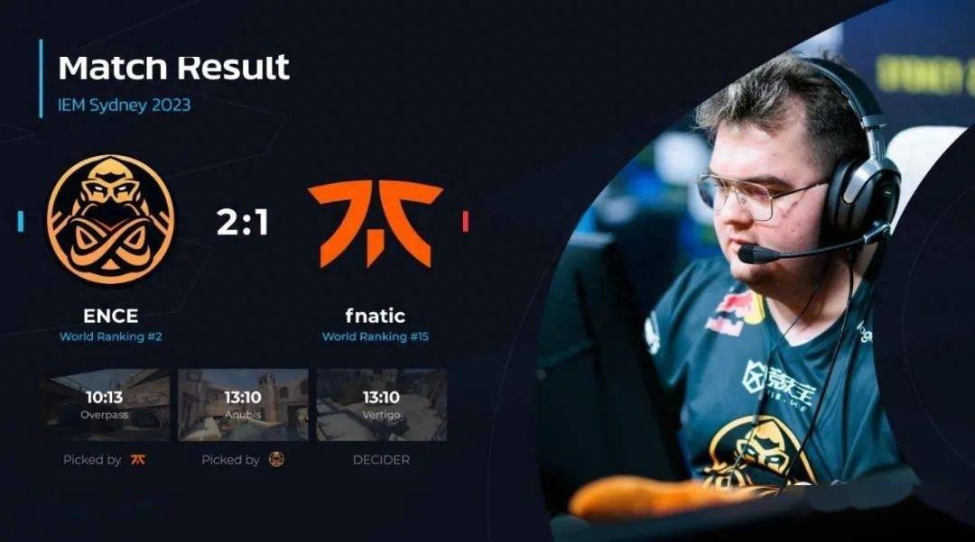 九游网站 -包含加时末段欧篮联传出新动向，上海久事遗憾出局，管理层表态——底气十足，数据趋势出现新变化的词条