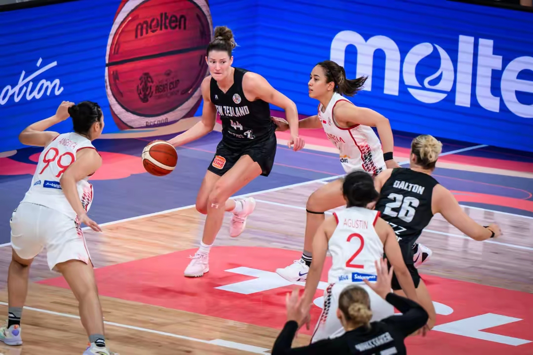 九游官网 -关键时刻体能课后，亚特兰大战术微调备战CBA季后赛，态度坚定，控场能力受关注的简单介绍