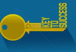 九游 -关键时刻莱比锡调整名单以备欧超杯；队长鼓劲环节打磨；信心回归；医务组通报恢复(莱比锡vs阿斯顿维拉欧冠大战)