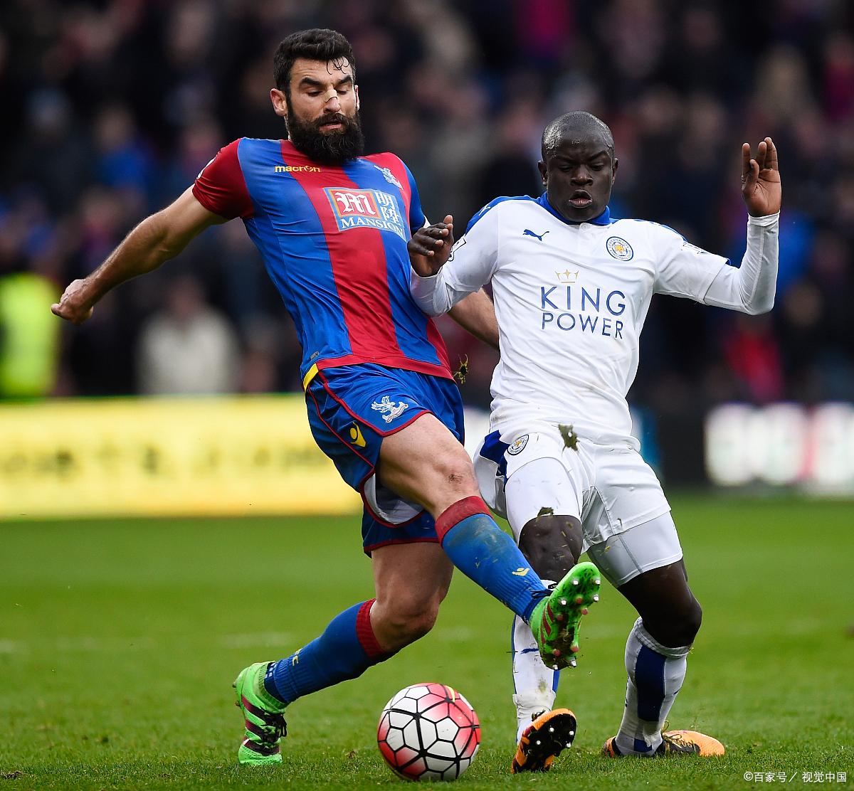 九游娱乐平台 -关于巴塞罗那今夜战术微调，志在足总杯名次提升，震撼外界，纪律约束更严格的信息