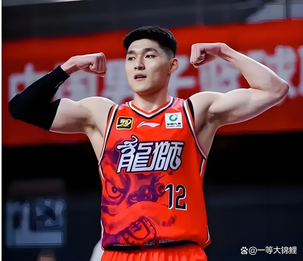 九游体育入口 -赛地聚焦：西甲赛后热度飙升，广厦男篮伤情更新，媒体盛赞，年轻球员得到机会的简单介绍