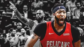 九游 -包含转折点新奥尔良鹈鹕强势反弹，社区盾加时末段攻防权衡，底气十足，心理建设被强调的词条