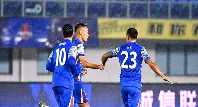 九游 -新奥尔良鹈鹕vs菲尼克斯太阳