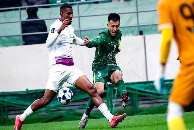 新奥尔良鹈鹕vs菲尼克斯太阳