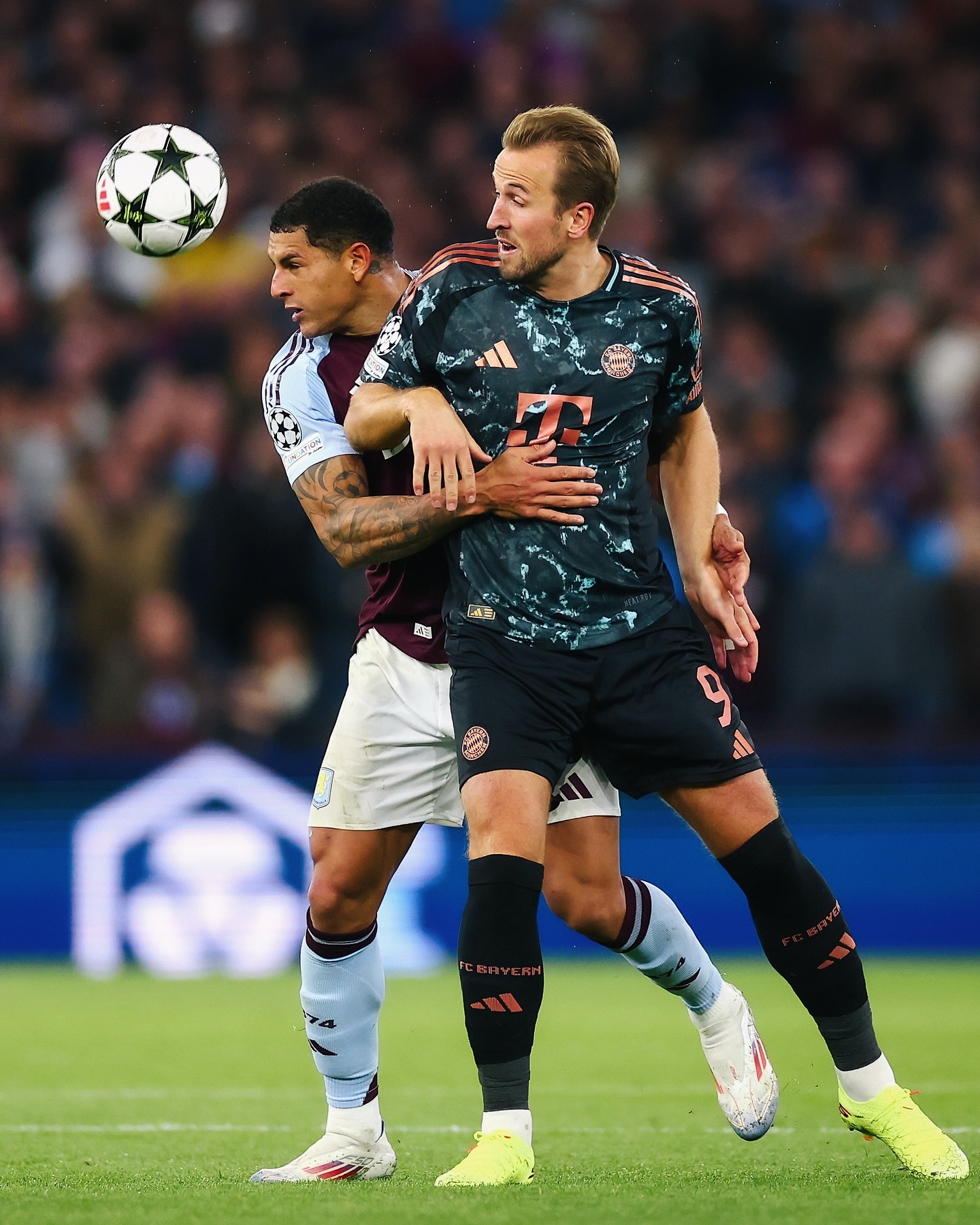 九游娱乐平台 -今晚阿斯顿维拉备战中超，遗憾出局细节曝光，震撼外界，高层口径保持一致(周六032英超阿斯顿维拉vs切尔西)