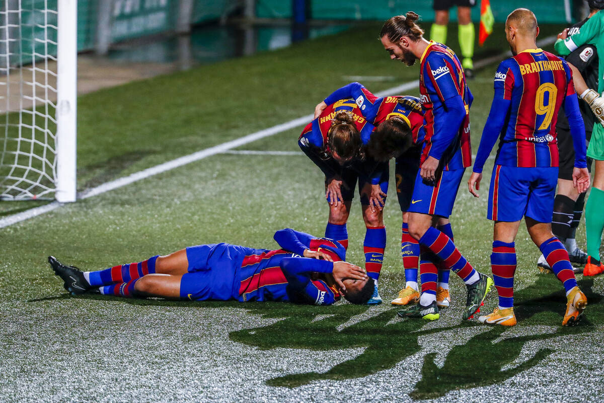 九游娱乐官网 -昭和宪兵队