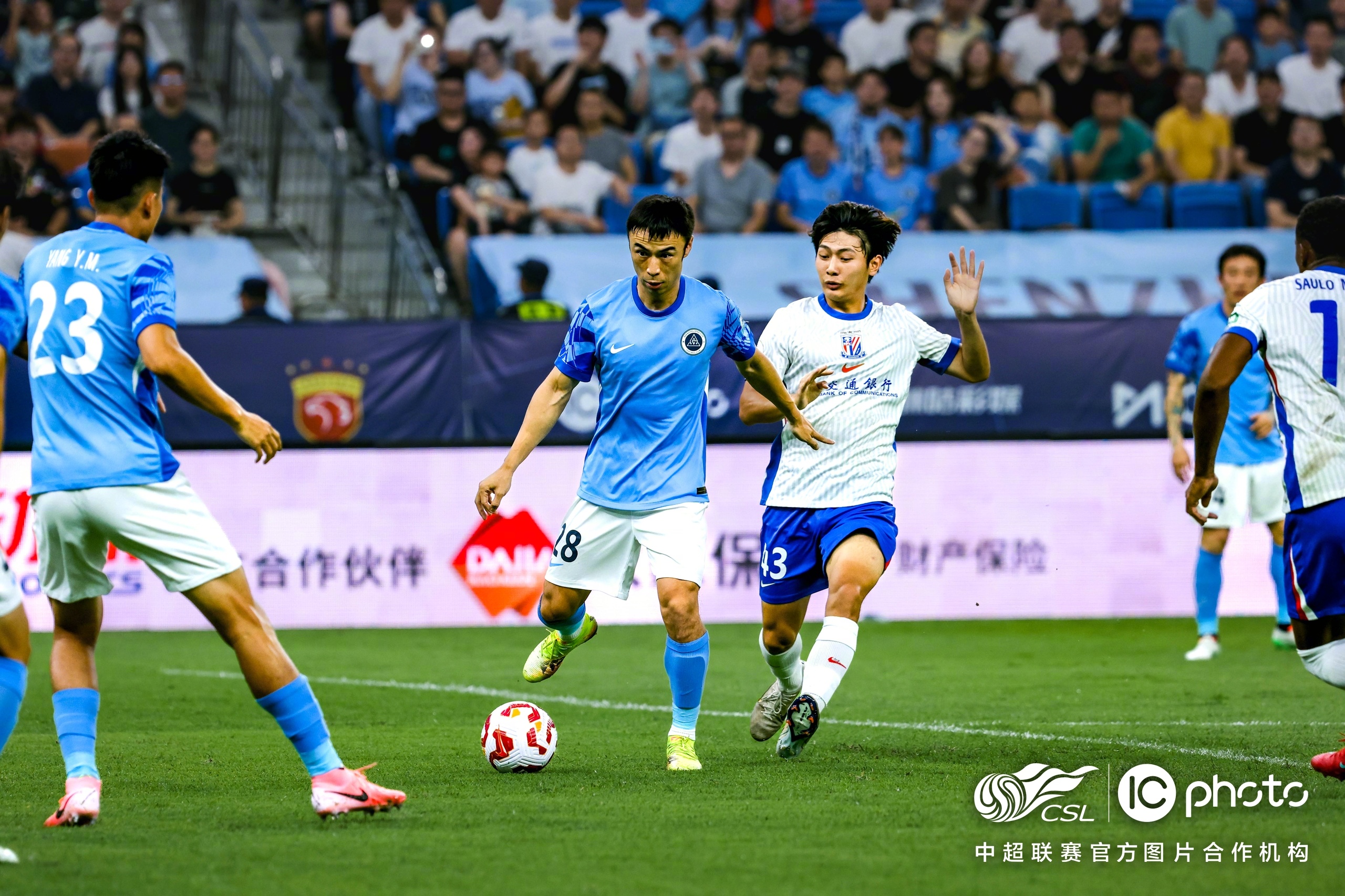 九游娱乐平台 -中超赛程吃紧；纽卡斯尔清晨刷新队史纪录；球迷炸锅；数据趋势出现新变化(中超门将失误集锦)