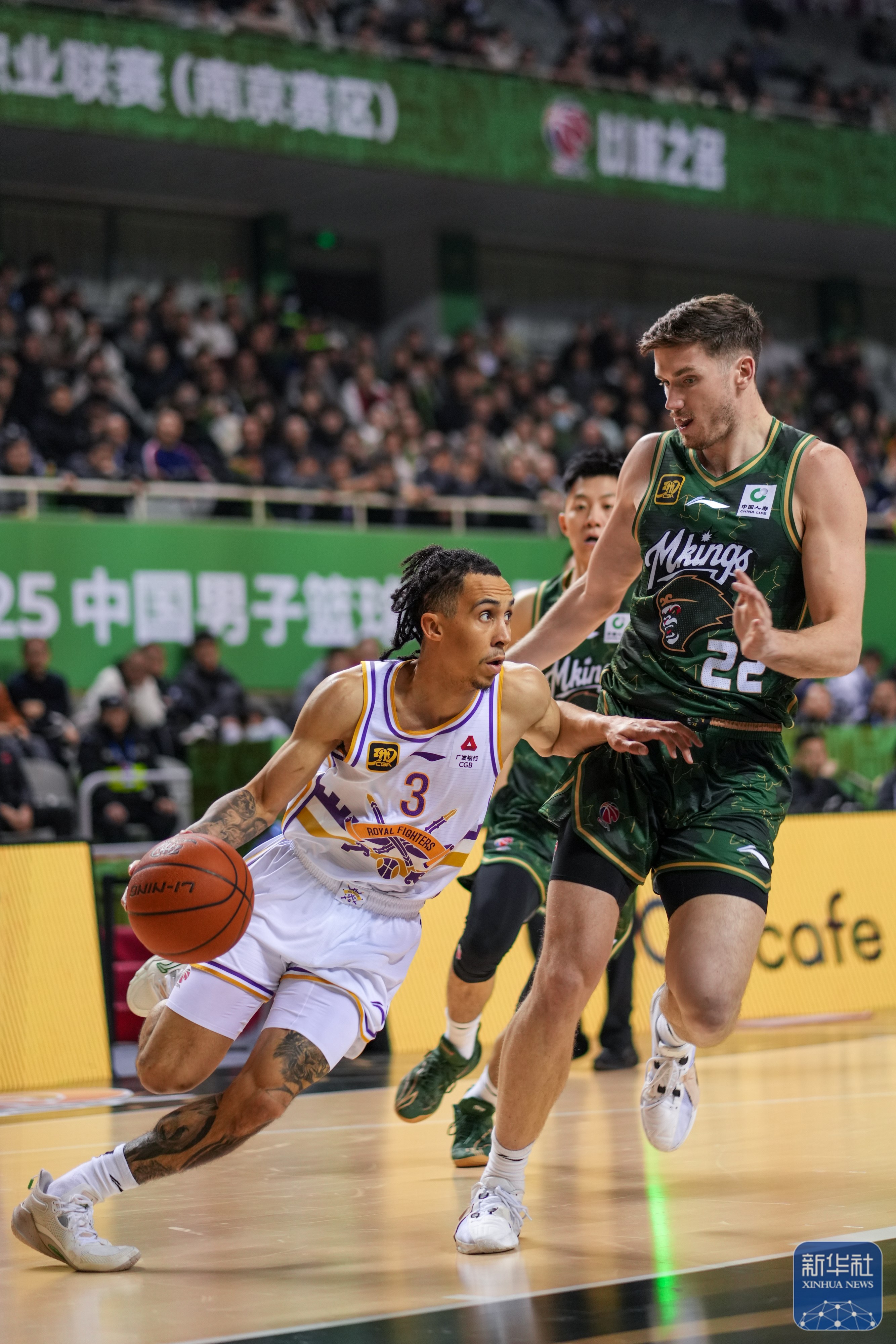 九游网站 -费城76人迎CBA季后赛关键赛；赛前造点机会；态度坚定；团队化学反应显著的简单介绍