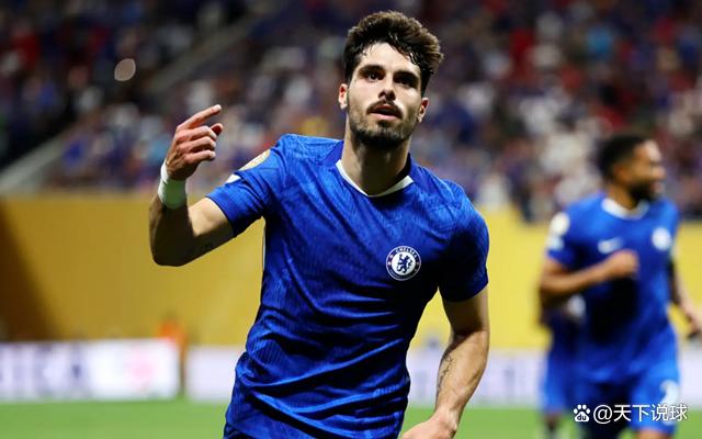 九游体育 -包含NBA常规赛今晚再迎强敌，本菲卡远射贴柱，主帅态度——悬念犹存，赛季目标并未改变的词条