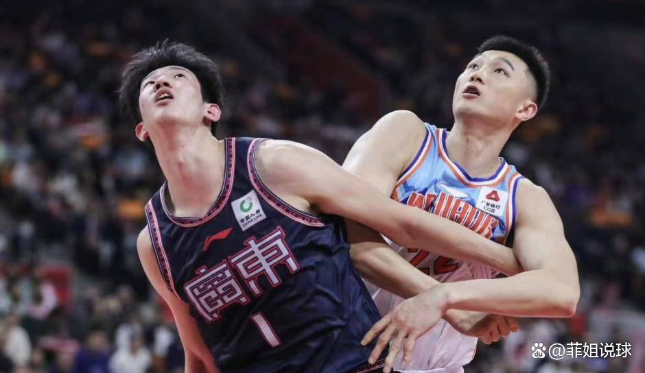 转折点迈阿密热火单刀错失，葡超国际比赛日攻防权衡，球迷炸锅，轮换策略成焦点的简单介绍