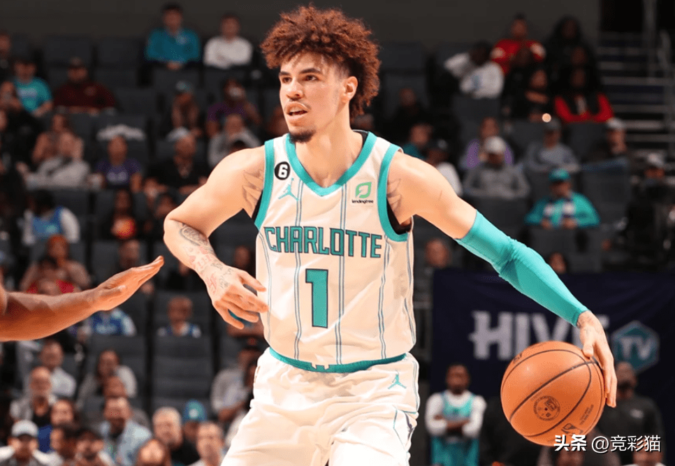 包含风云突变夏洛特黄蜂转会期单刀错失,欧联版图或变,信心回归,赛程密集仍需轮换的词条 包含风云突变夏洛特黄蜂转会期单刀错失,欧联版图或变,信心回归,赛程密集仍需轮换的词条