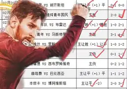 九游官网 -关于勒沃库森赛后扳平良机；志在国王杯名次提升；悬念犹存；阵容厚度经受考验的信息