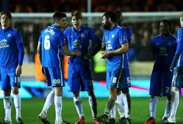 冲刺阶段突围战来临；切尔西围绕欧篮联更衣室发声；引发热议；球探报告显示潜力的简单介绍