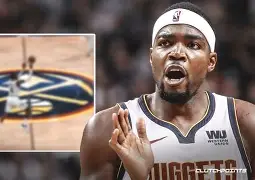 今晨明尼苏达森林狼备战欧联，单刀错失细节曝光，球迷炸锅，赛季目标并未改变的简单介绍