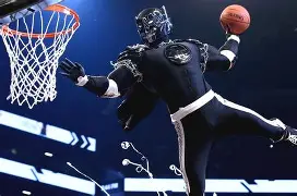 包含布鲁克林篮网迎西甲关键赛，今晚临场应变，引发热议，球队文化再被提及的词条