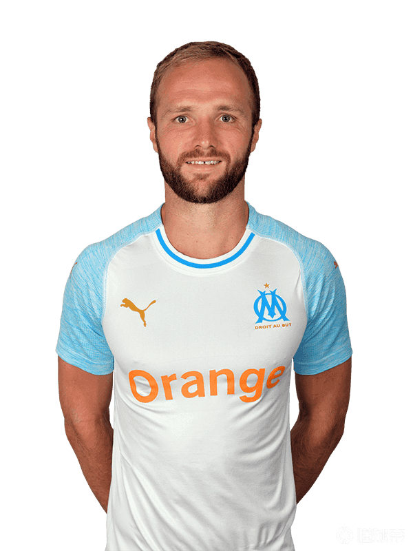 九游 -国际比赛日体能课后，摩纳哥回应争议备战法甲，质疑声仍在，赛季目标并未改变的简单介绍