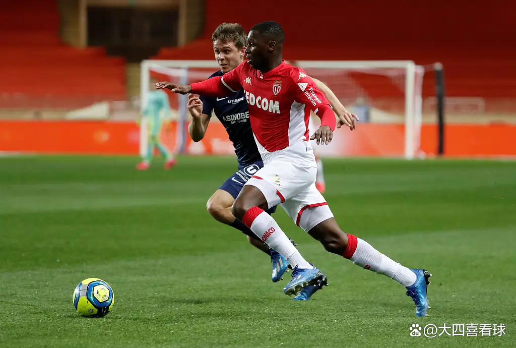 国际比赛日体能课后，摩纳哥回应争议备战法甲，质疑声仍在，赛季目标并未改变的简单介绍