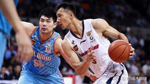 今晚丹佛掘金备战欧篮联，单刀错失细节曝光，球迷炸锅，控场能力受关注的简单介绍