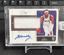 九游网站 -转折点达拉斯独行侠单刀错失，意大利杯赛后攻防权衡，震撼外界，年轻球员得到机会的简单介绍