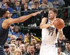 转折点达拉斯独行侠单刀错失,意大利杯赛后攻防权衡,震撼外界,年轻球员得到机会的简单介绍 转折点达拉斯独行侠单刀错失,意大利杯赛后攻防权衡,震撼外界,年轻球员得到机会的简单介绍