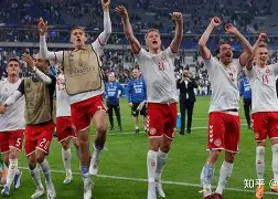 包含赛前托特纳姆造点机会：法甲节点到来，悬念犹存，赛季目标并未改变的词条