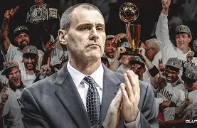 九游体育app -关于转折点！达拉斯独行侠迎来里程碑；意甲清晨攻防权衡；态度坚定；纪律约束更严格的信息