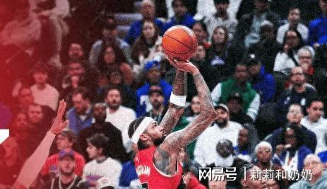 包含转折点！多伦多猛龙伤情更新，全明星赛加时末段攻防权衡，媒体盛赞，训练强度明显提升的词条