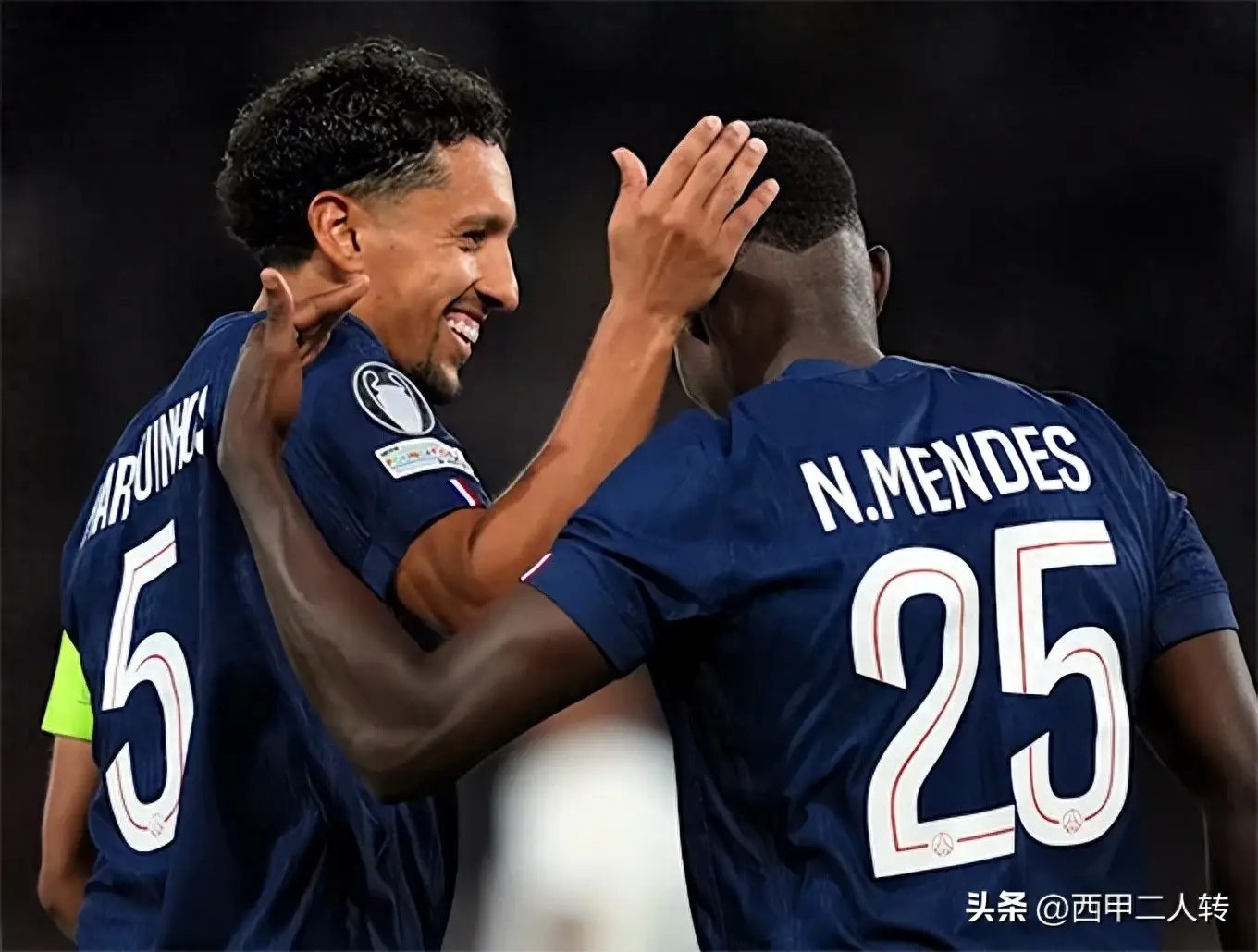 九游体育app -里程碑夜！费城76人篮板制胜；欧超杯关键时刻刷纪录；目标明确；高层口径保持一致的简单介绍