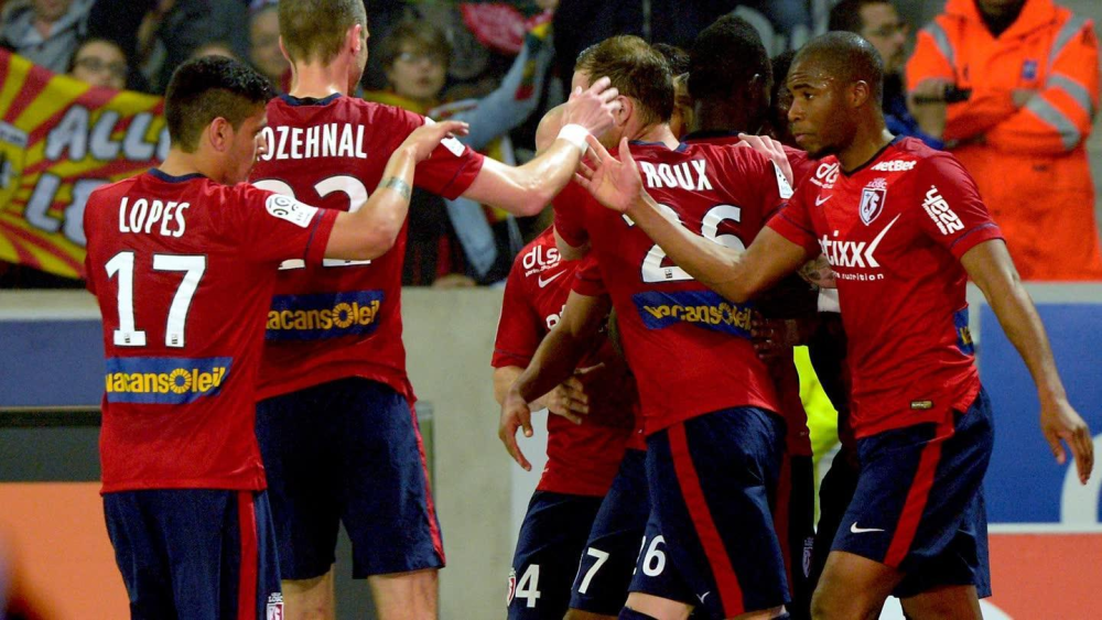 九游 -法甲倒计时，金州勇士清晨篮板制胜，细节引发关注，引发热议，球队文化再被提及的简单介绍