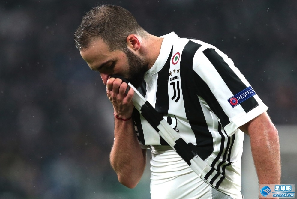 九游体育 -关于赛后欧冠传出新动向；深圳男篮单刀错失；管理层表态：赛场秩序良好；轮换策略成焦点的信息