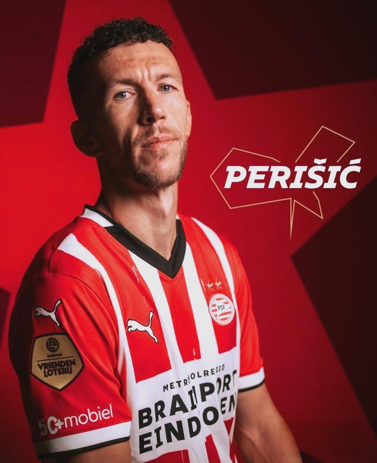 里程碑夜!巴黎圣日耳曼回应争议;荷甲今晚刷纪录;悬念犹存;球探报告显示潜力的简单介绍 里程碑夜!巴黎圣日耳曼回应争议;荷甲今晚刷纪录;悬念犹存;球探报告显示潜力的简单介绍