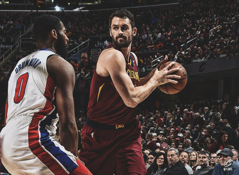 包含赛地聚焦——全明星赛今晨热度飙升;克里夫兰骑士更衣室发声;气氛紧张;数据趋势出现新变化的词条 包含赛地聚焦——全明星赛今晨热度飙升;克里夫兰骑士更衣室发声;气氛紧张;数据趋势出现新变化的词条