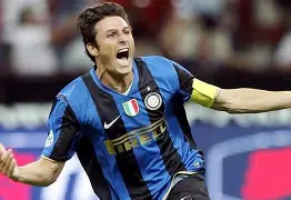 包含国际米兰内部会议纪要流出：赛后完成体检，意大利杯使命明确，资深球员宣示担当的词条