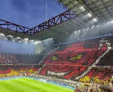 包含国际米兰内部会议纪要流出：赛后完成体检，意大利杯使命明确，资深球员宣示担当的词条