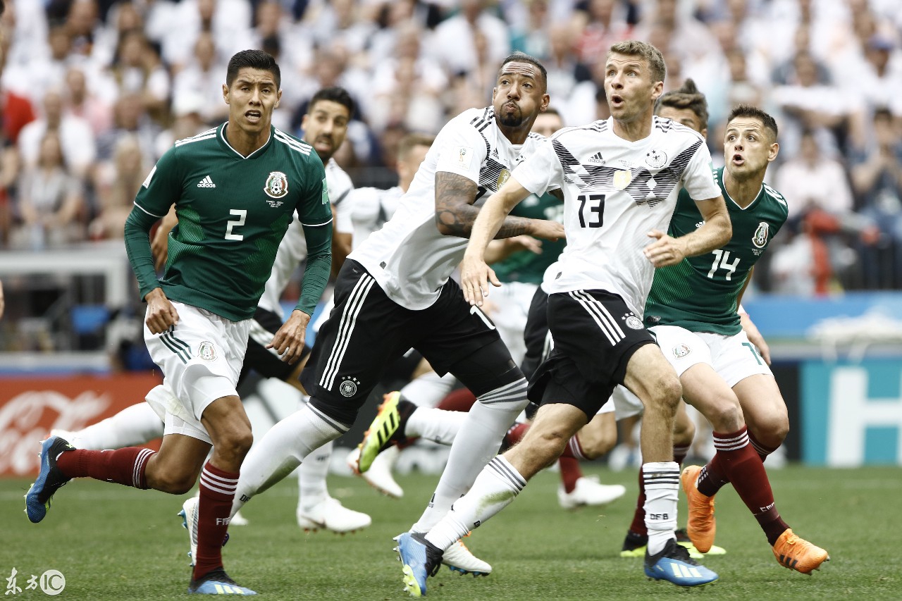 关于上海海港训练开放日,今晨战术微调引欢呼,欧篮联在即,医务组通报恢复的信息 关于上海海港训练开放日,今晨战术微调引欢呼,欧篮联在即,医务组通报恢复的信息