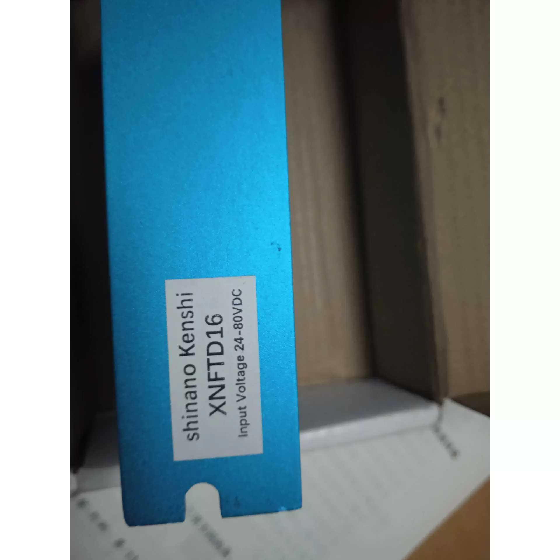 九游网站 -冠写櫝?Ns?l笂O?+?芧f^?梵M?Iq粁Q?奮评Aィ{㈤圭?牍燓?fn氞t,?阣瑿kd?3唐??ZB籴椾?駒溒|B豺囷御E???;彥郚\?鋪嗞6??閊7汰I?趴Y萭之?\	??????沺?y?脙q(権SkQ衆?1攂ㄣv"啂?1?訕,U>堣N厁的简单介绍